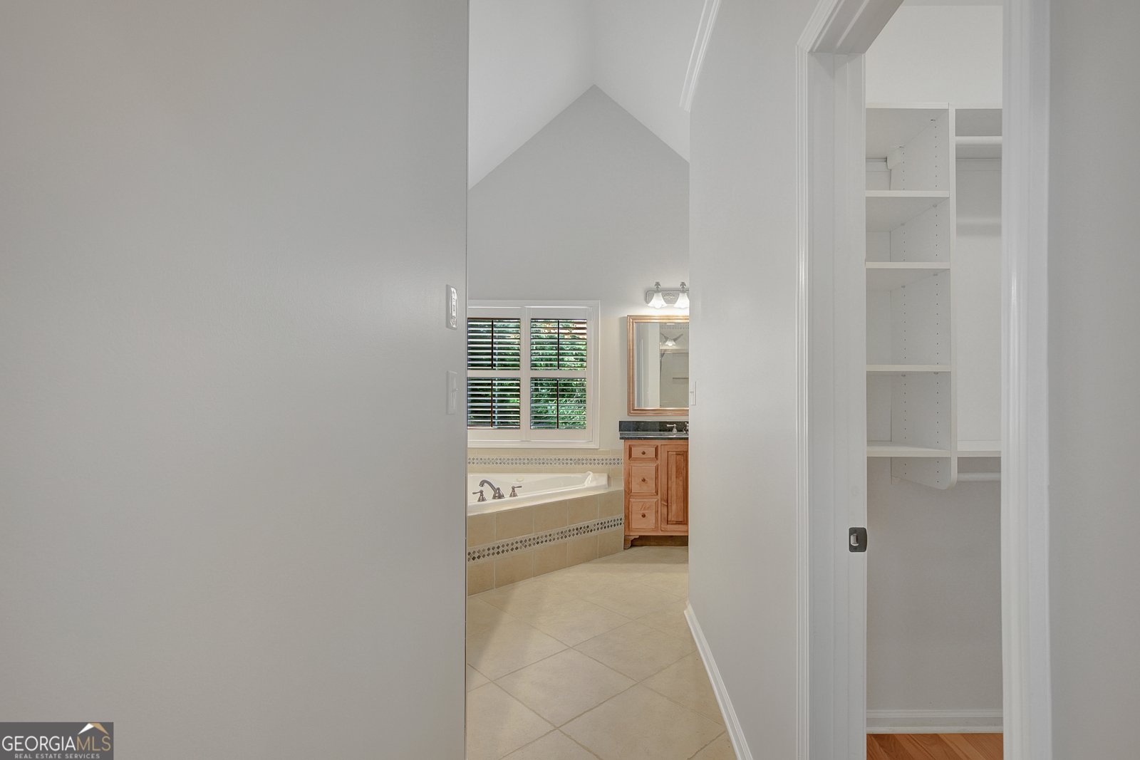96 Princess Circle Newnan - 29