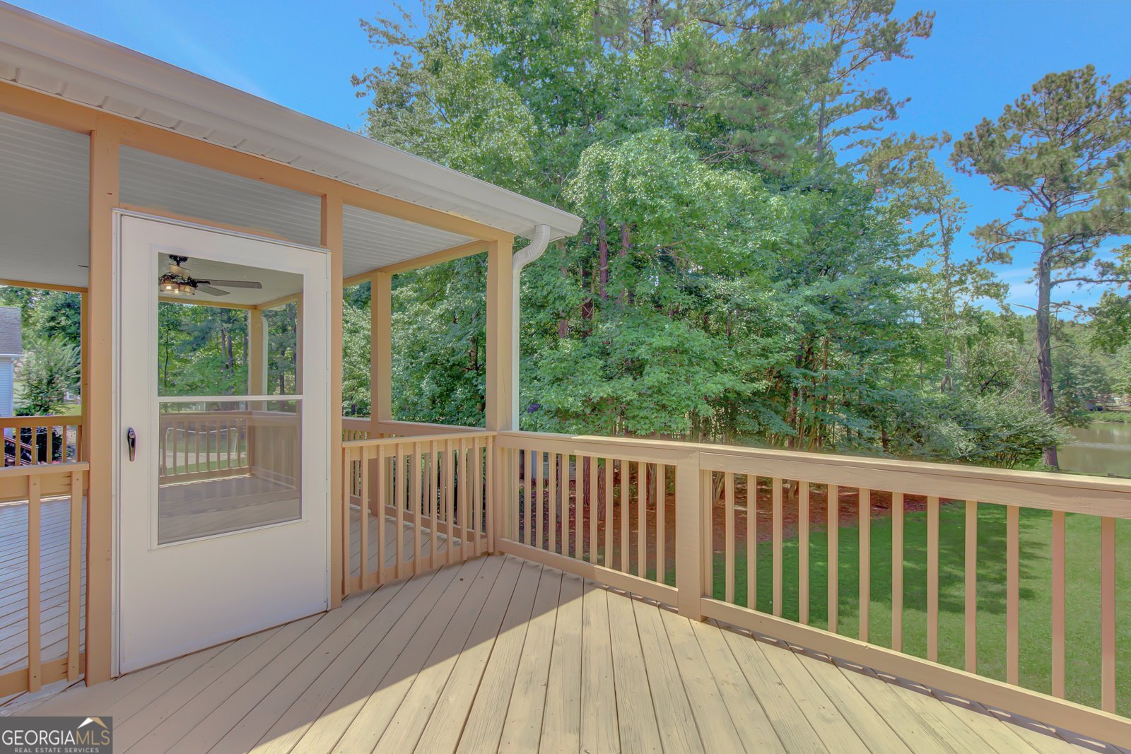 96 Princess Circle Newnan - 3