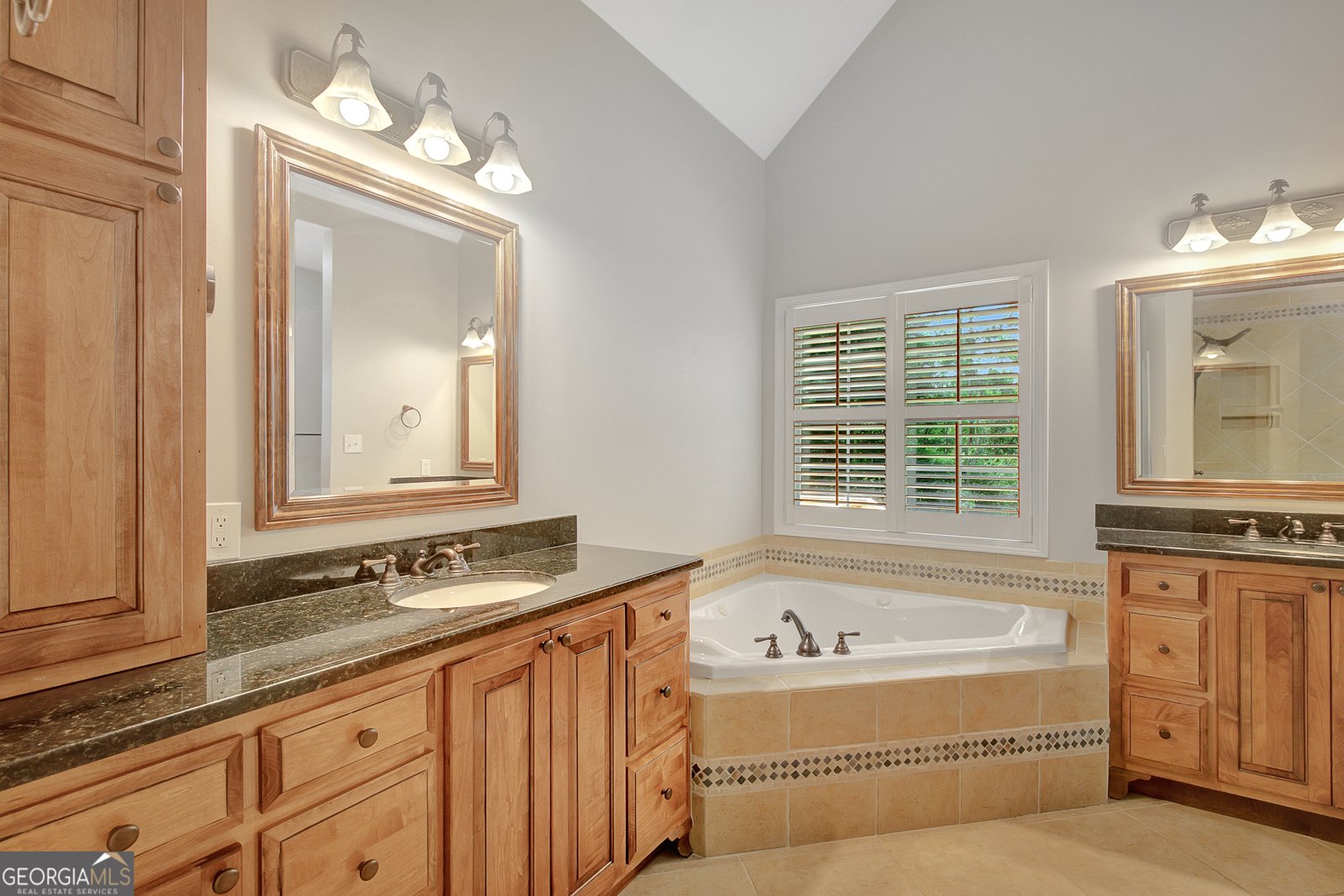 96 Princess Circle Newnan - 31