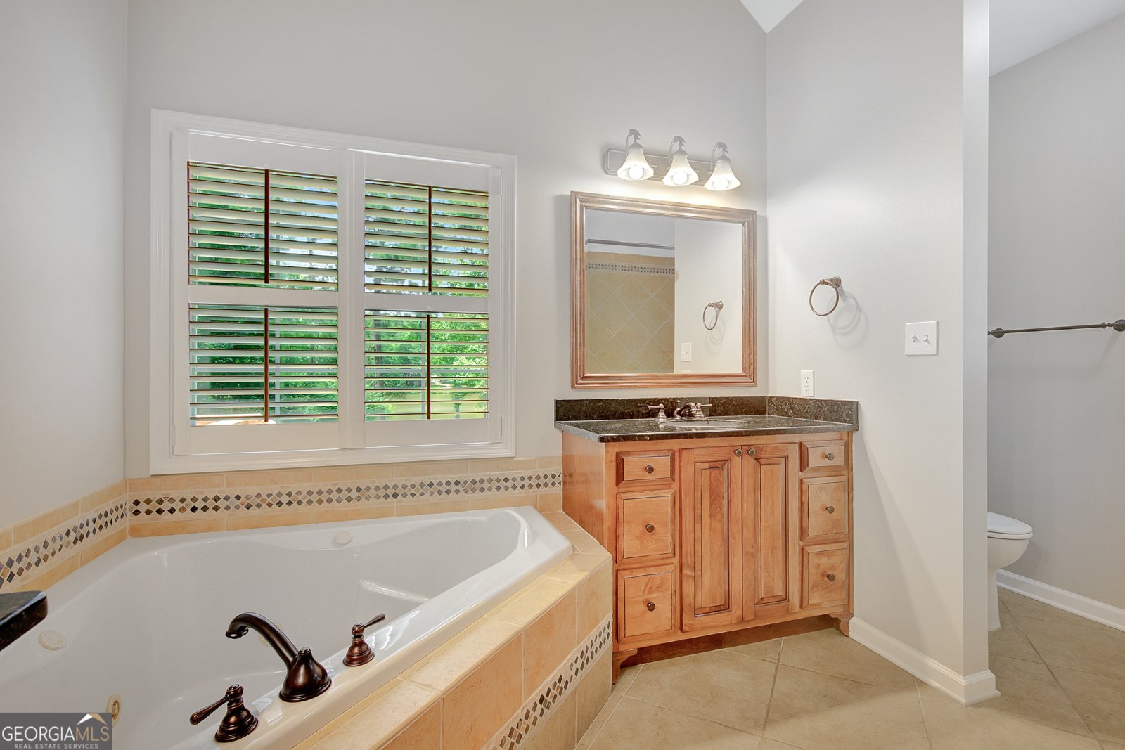 96 Princess Circle Newnan - 32