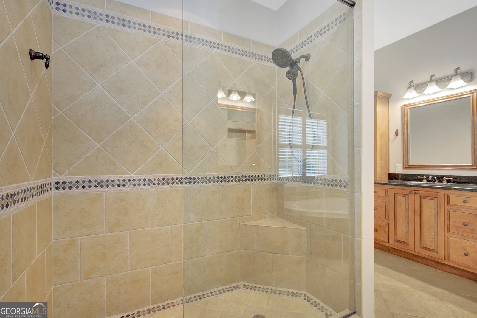96 Princess Circle Newnan - 33