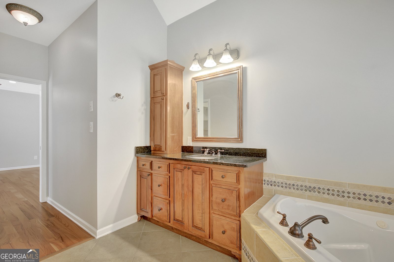 96 Princess Circle Newnan - 34
