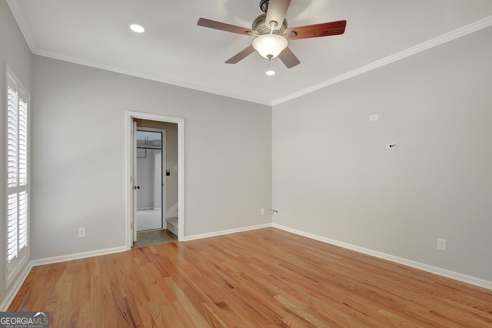 96 Princess Circle Newnan - 35