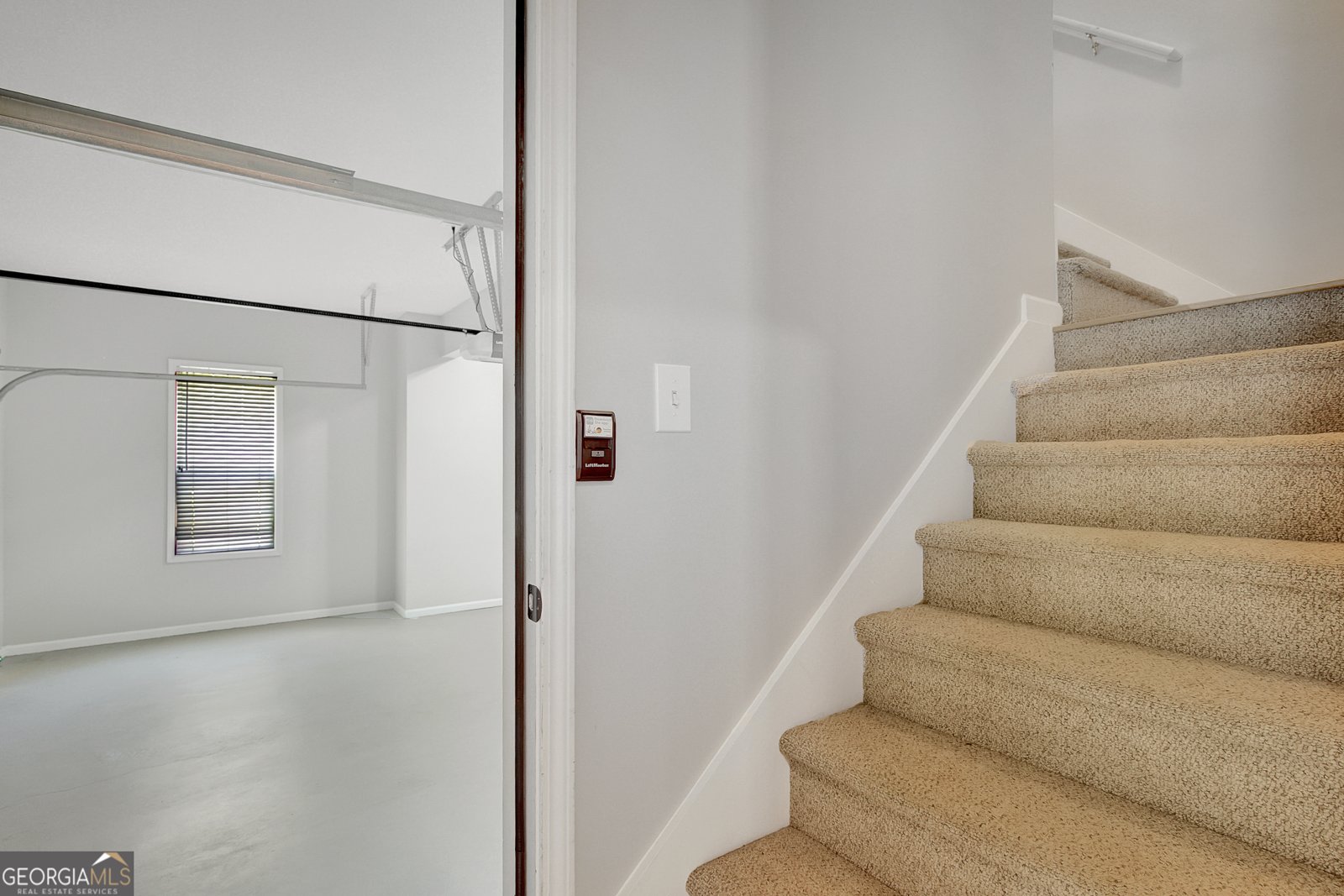 96 Princess Circle Newnan - 36