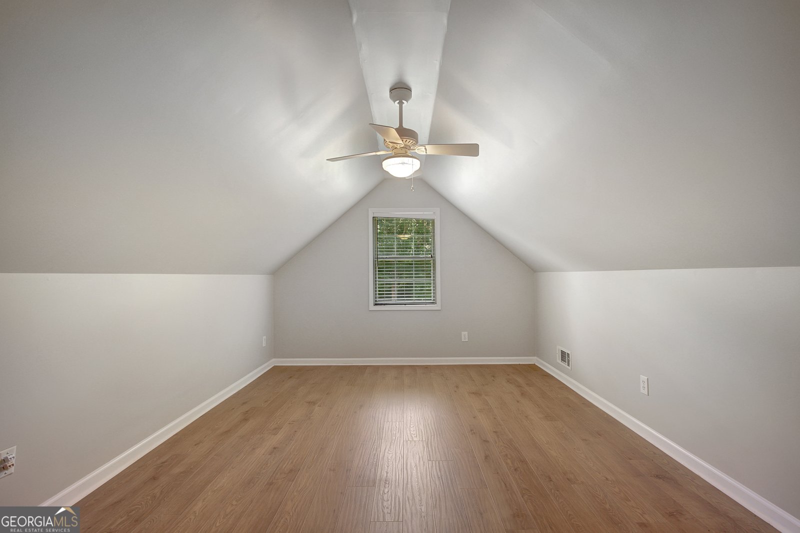 96 Princess Circle Newnan - 37