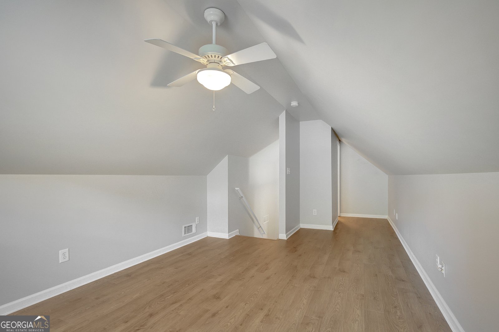 96 Princess Circle Newnan - 38
