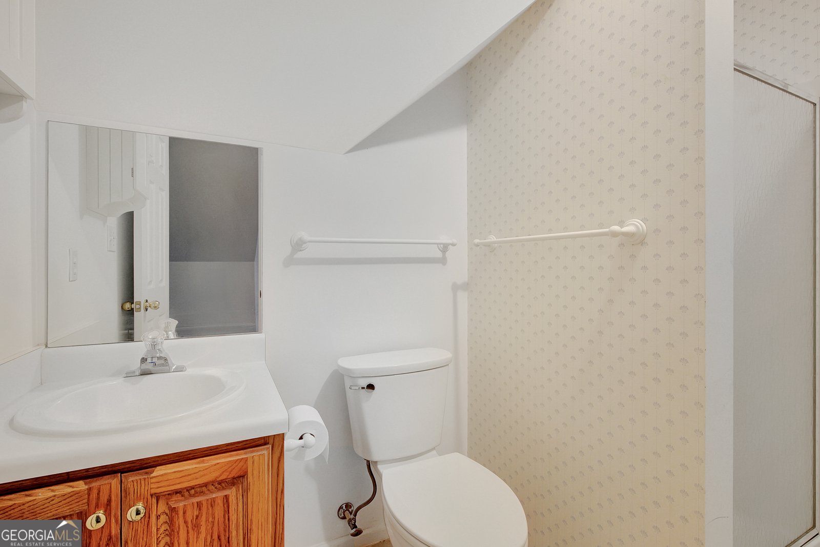 96 Princess Circle Newnan - 39