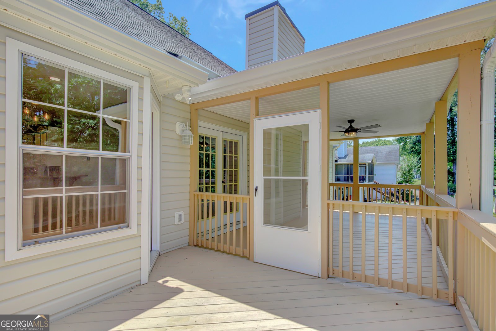 96 Princess Circle Newnan - 4