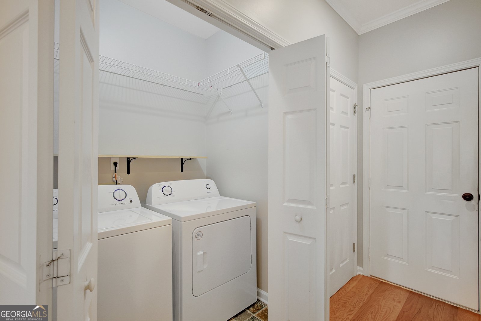 96 Princess Circle Newnan - 40