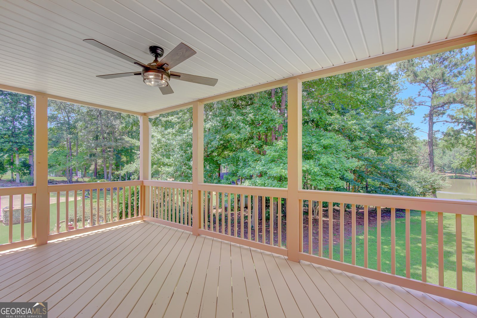 96 Princess Circle Newnan - 43