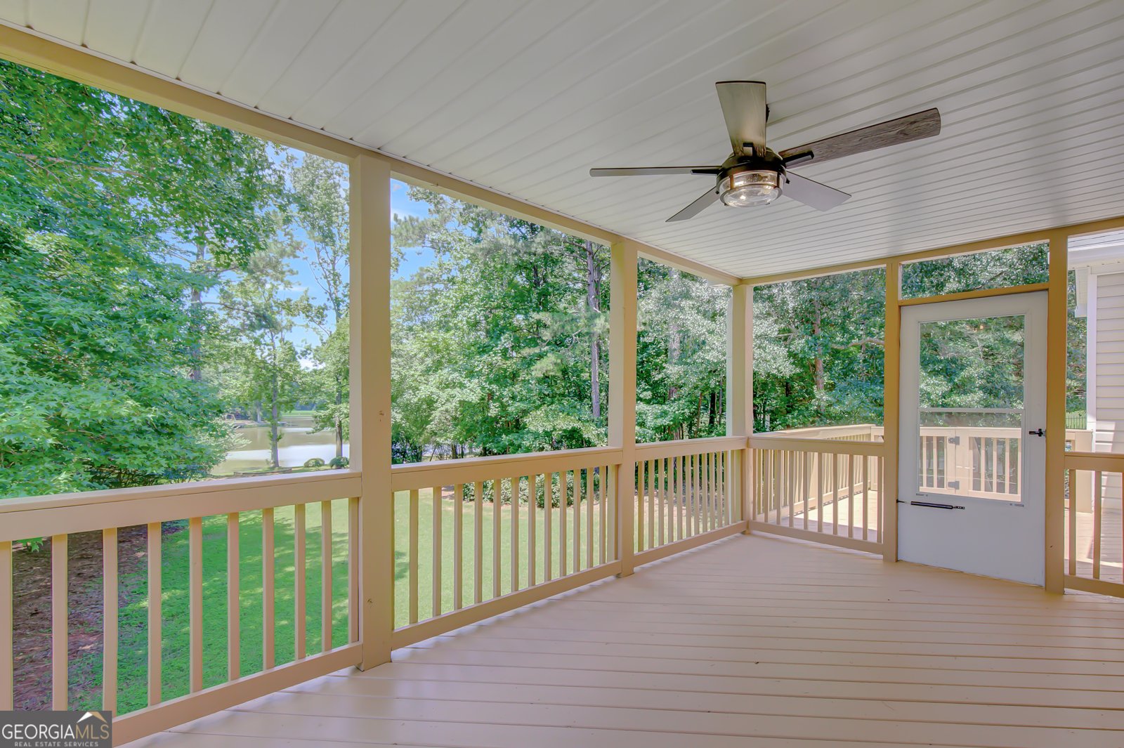 96 Princess Circle Newnan - 44