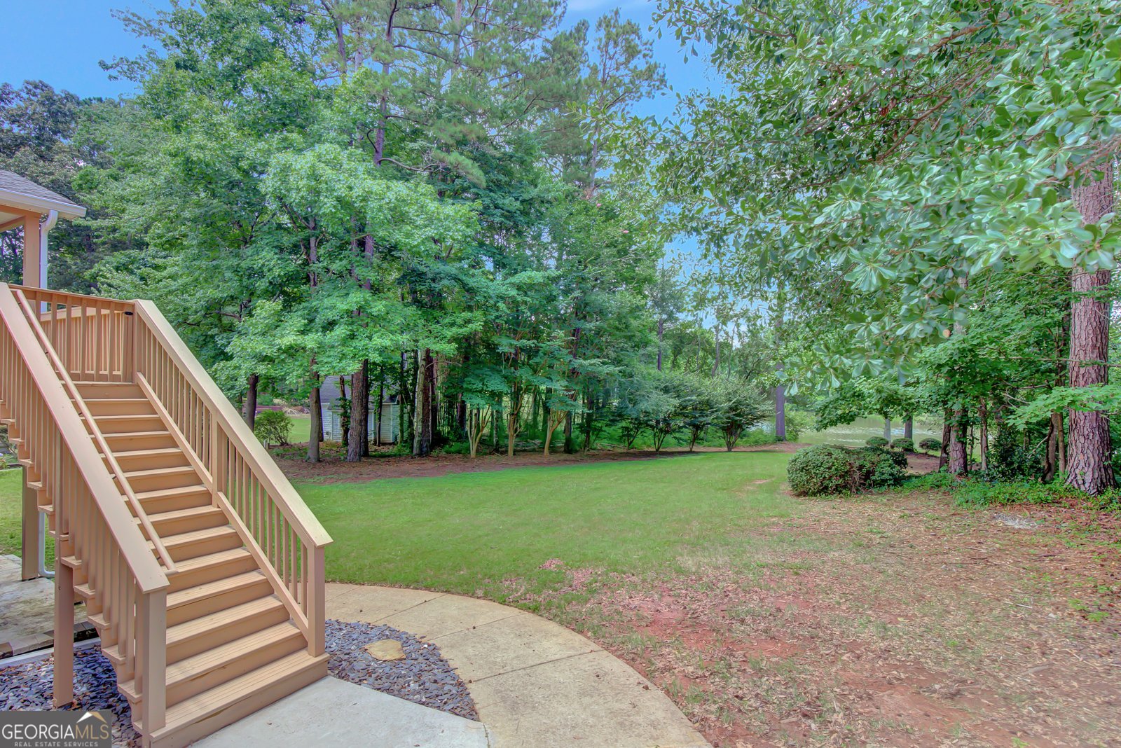 96 Princess Circle Newnan - 45