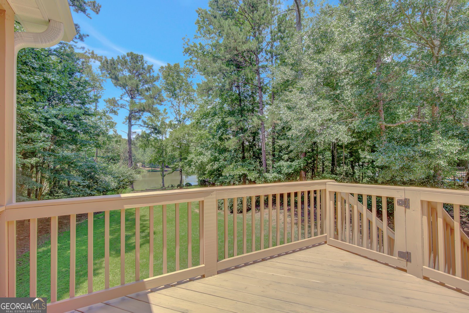 96 Princess Circle Newnan - 5