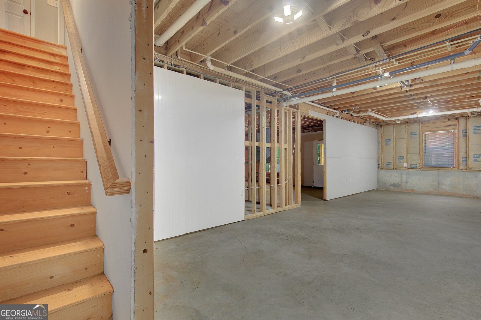 96 Princess Circle Newnan - 52