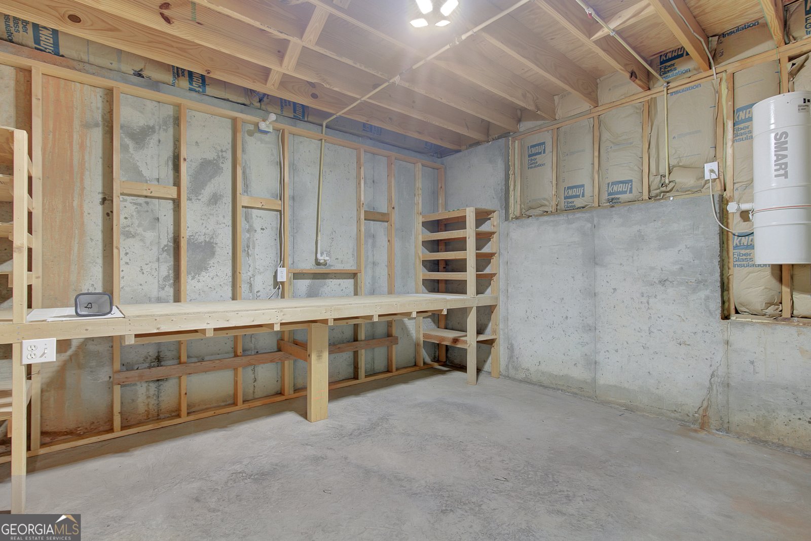96 Princess Circle Newnan - 55