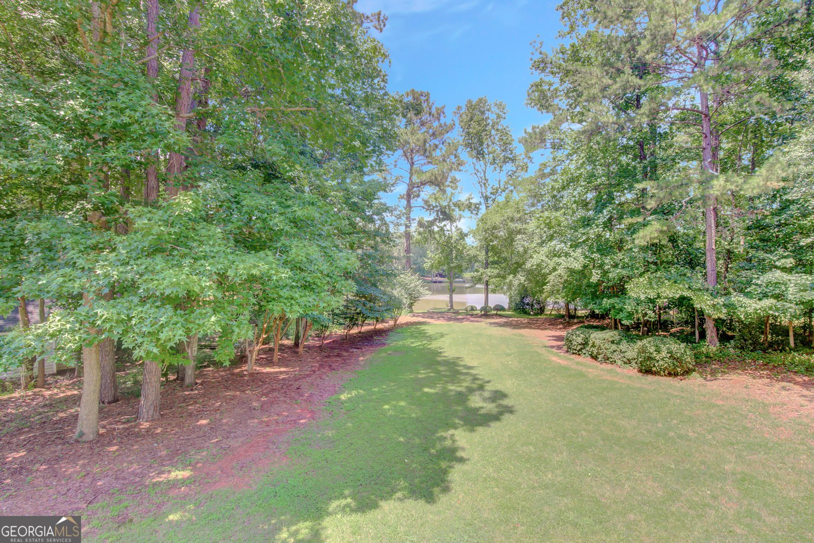 96 Princess Circle Newnan - 6