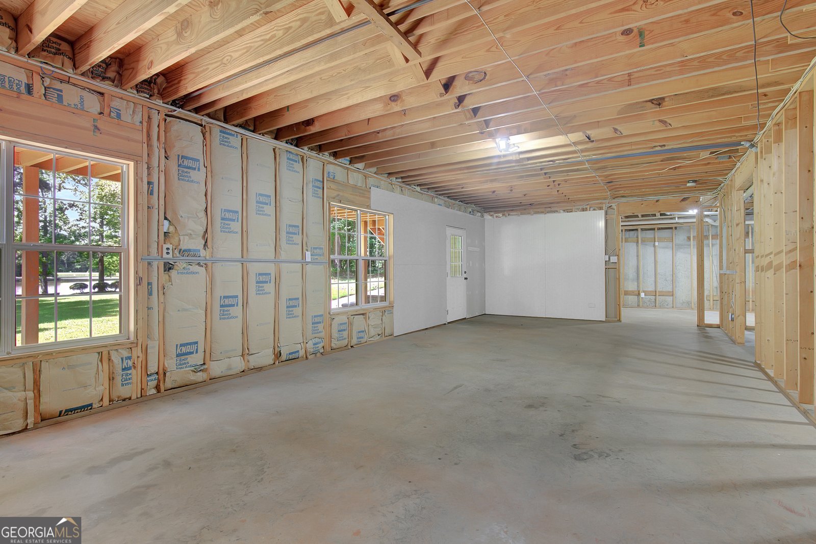 96 Princess Circle Newnan - 8
