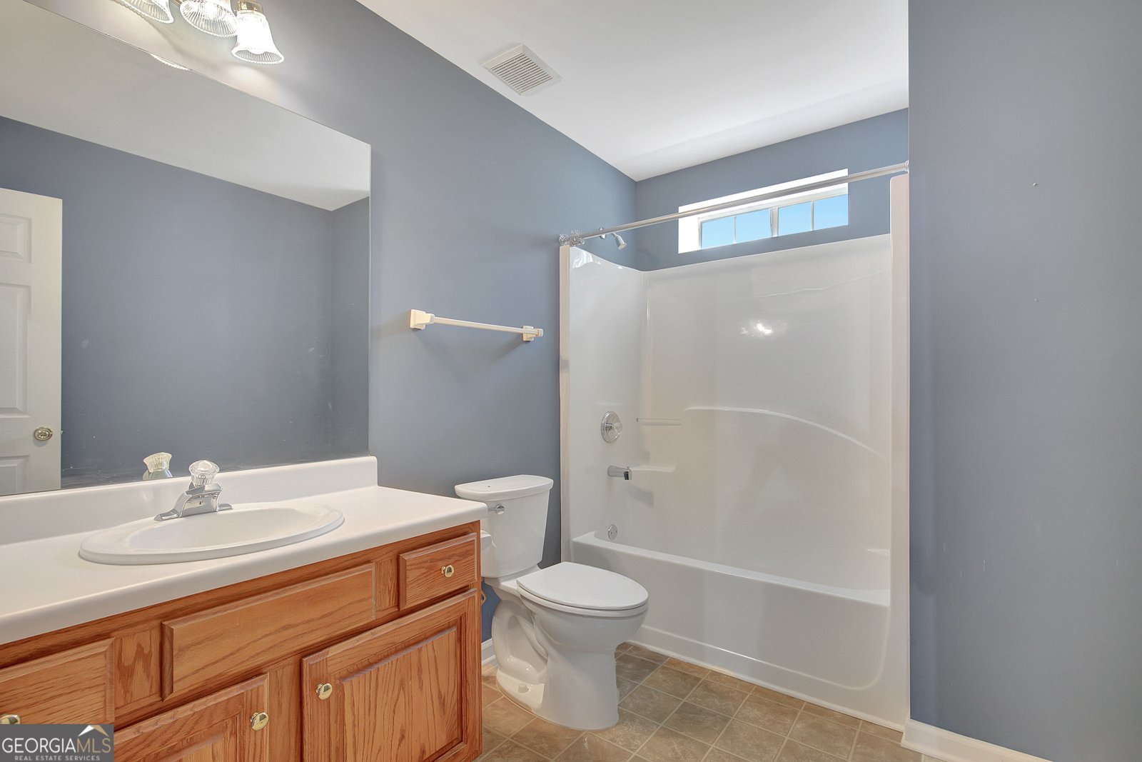 96 Princess Circle Newnan - 9