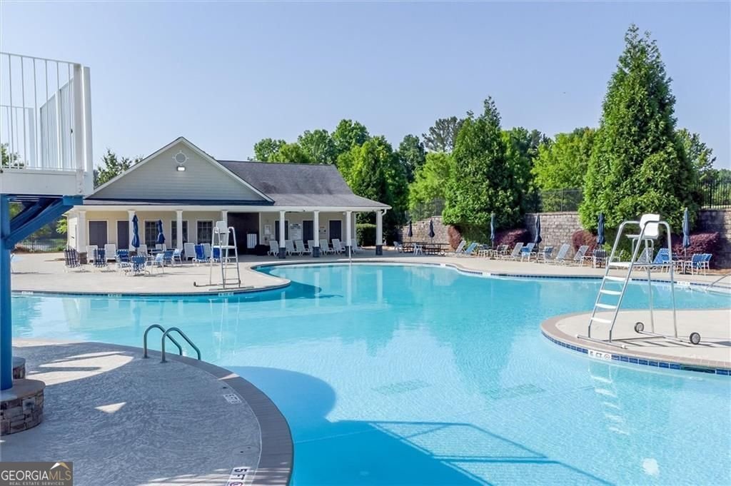 730 MIDWAY Avenue Canton - 26