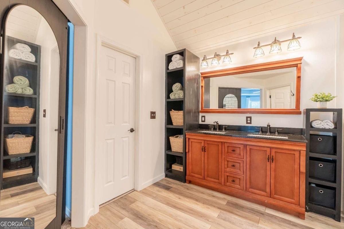 20 Scarlett Oak Drive Cartersville - 18