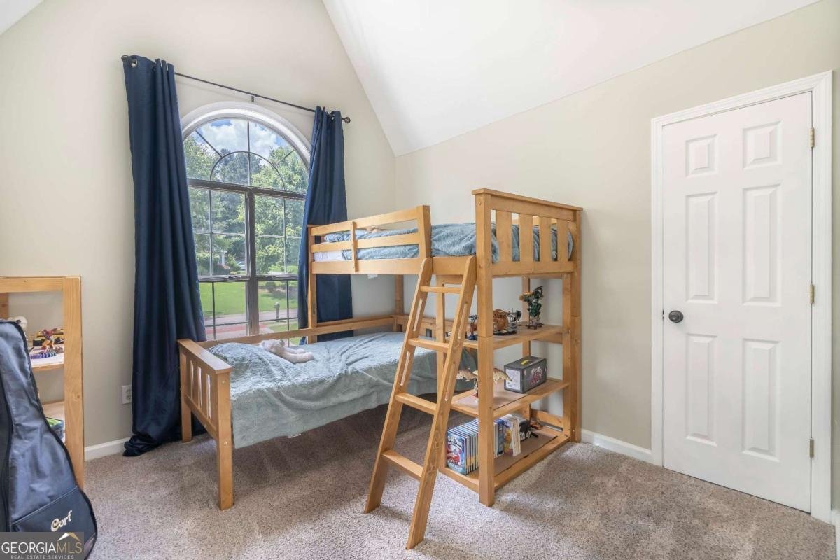 20 Scarlett Oak Drive Cartersville - 19