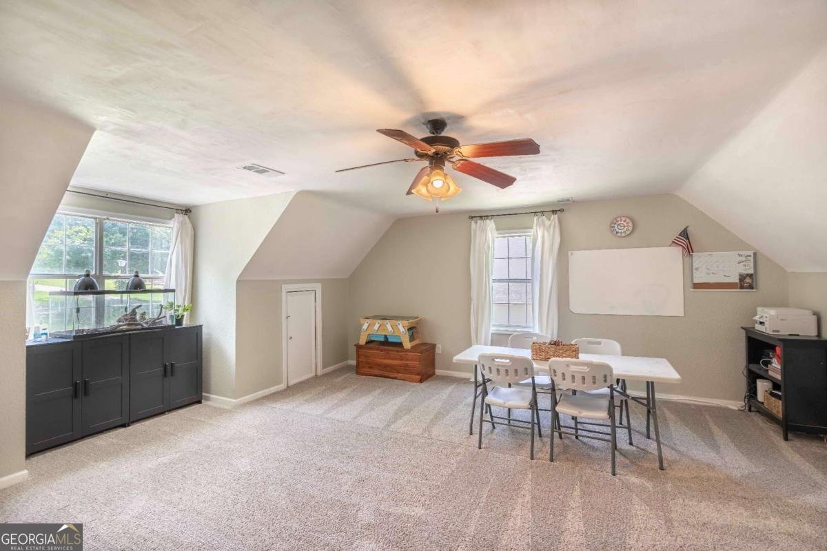 20 Scarlett Oak Drive Cartersville - 20