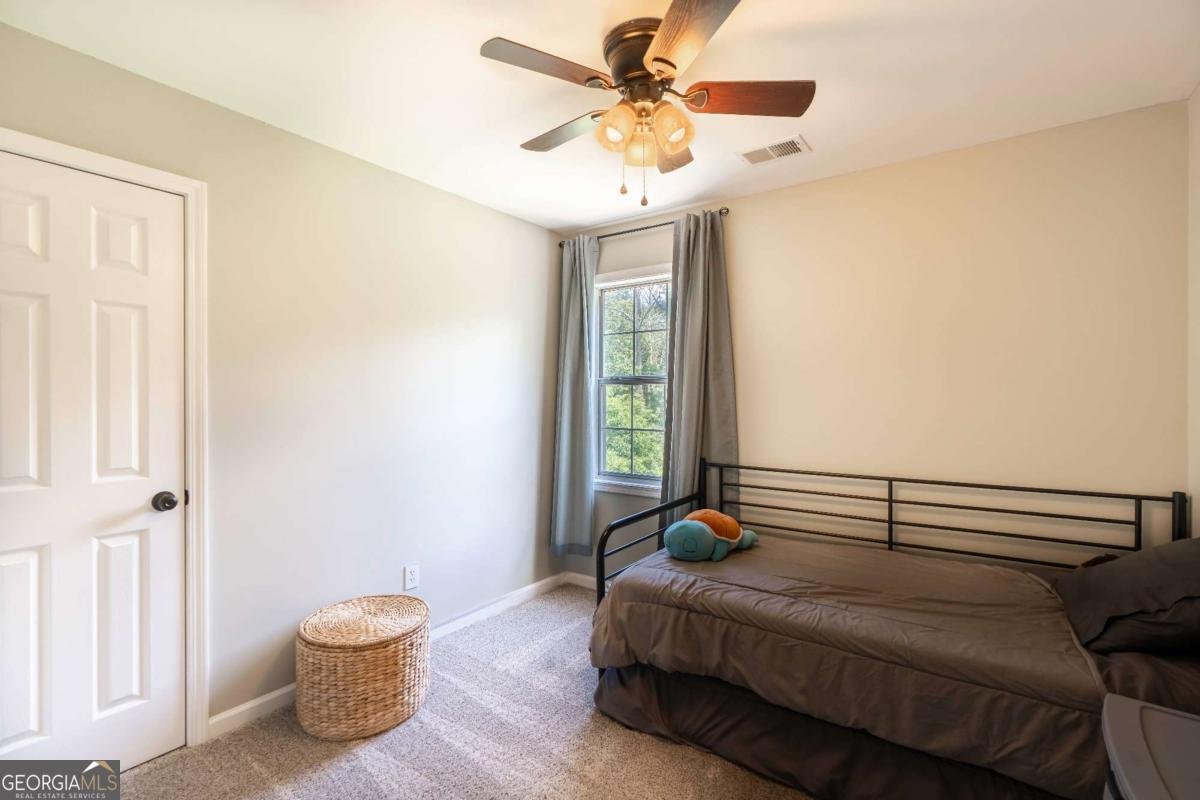 20 Scarlett Oak Drive Cartersville - 21