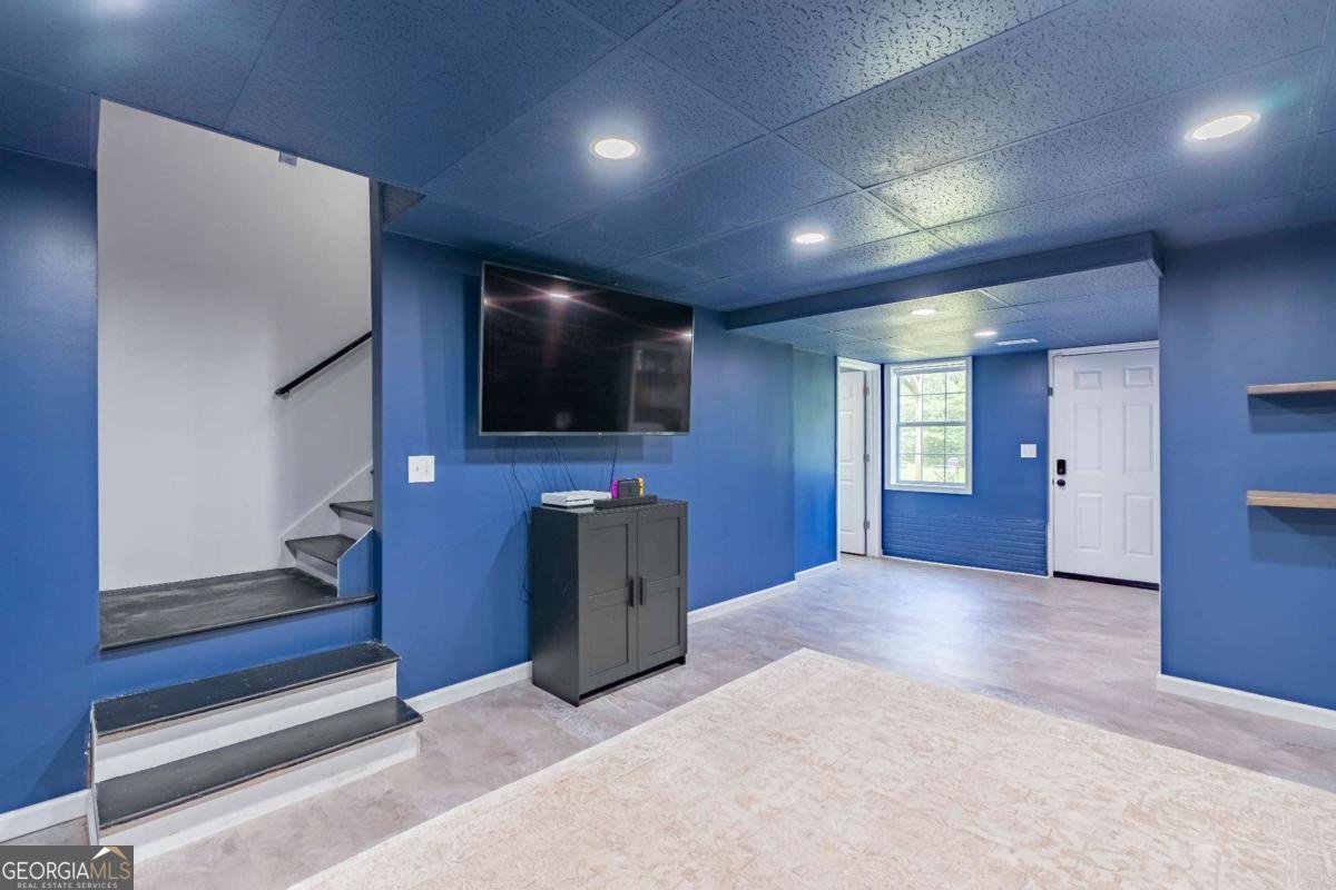 20 Scarlett Oak Drive Cartersville - 23
