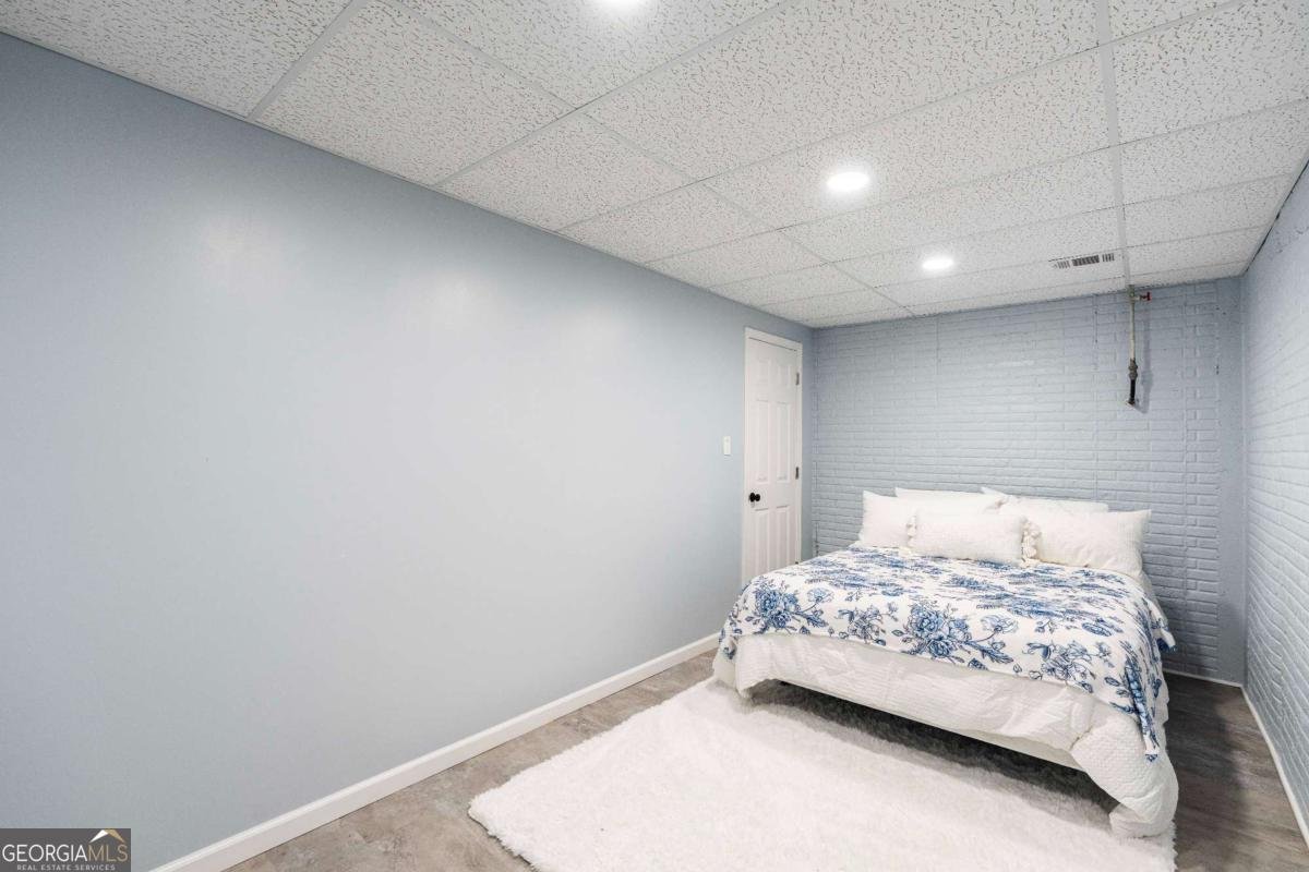 20 Scarlett Oak Drive Cartersville - 26