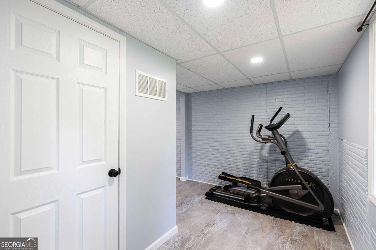 20 Scarlett Oak Drive Cartersville - 27