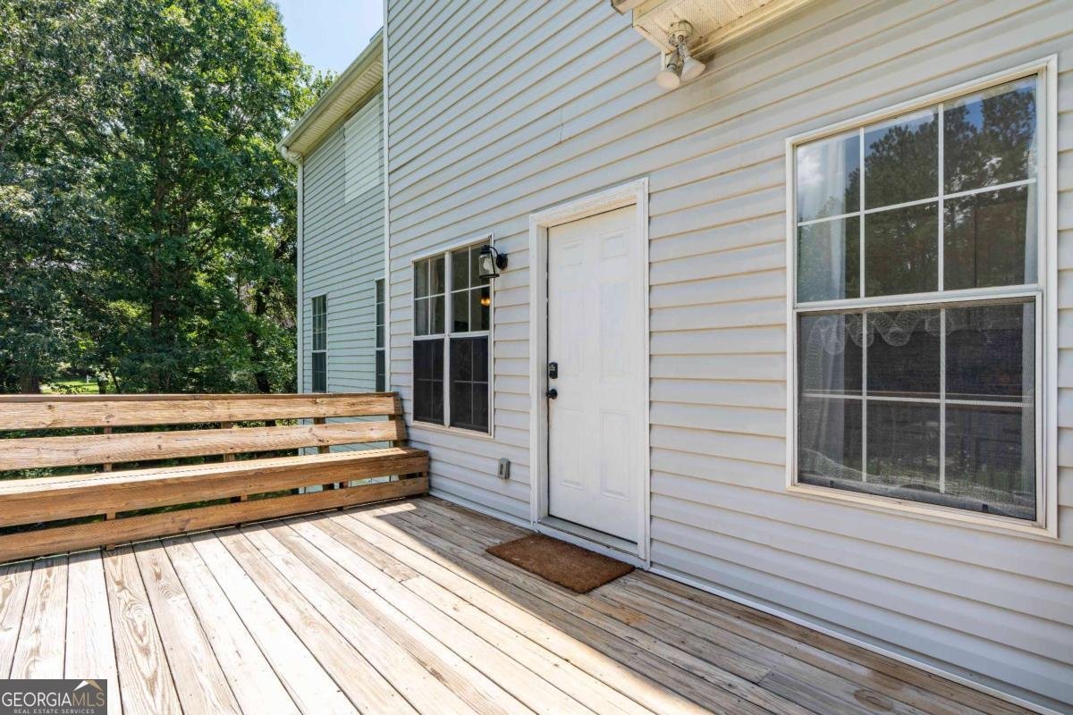 20 Scarlett Oak Drive Cartersville - 28