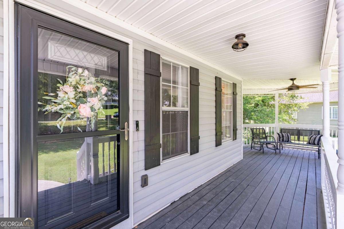 20 Scarlett Oak Drive Cartersville - 3