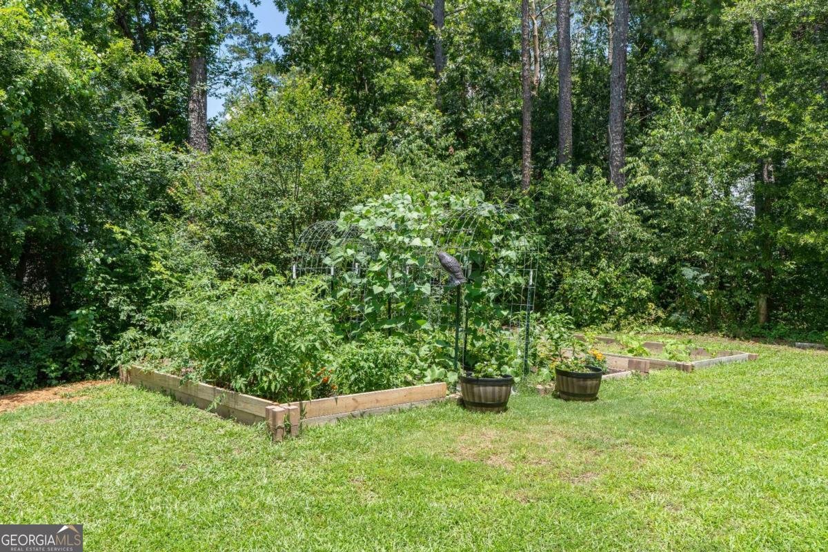 20 Scarlett Oak Drive Cartersville - 32