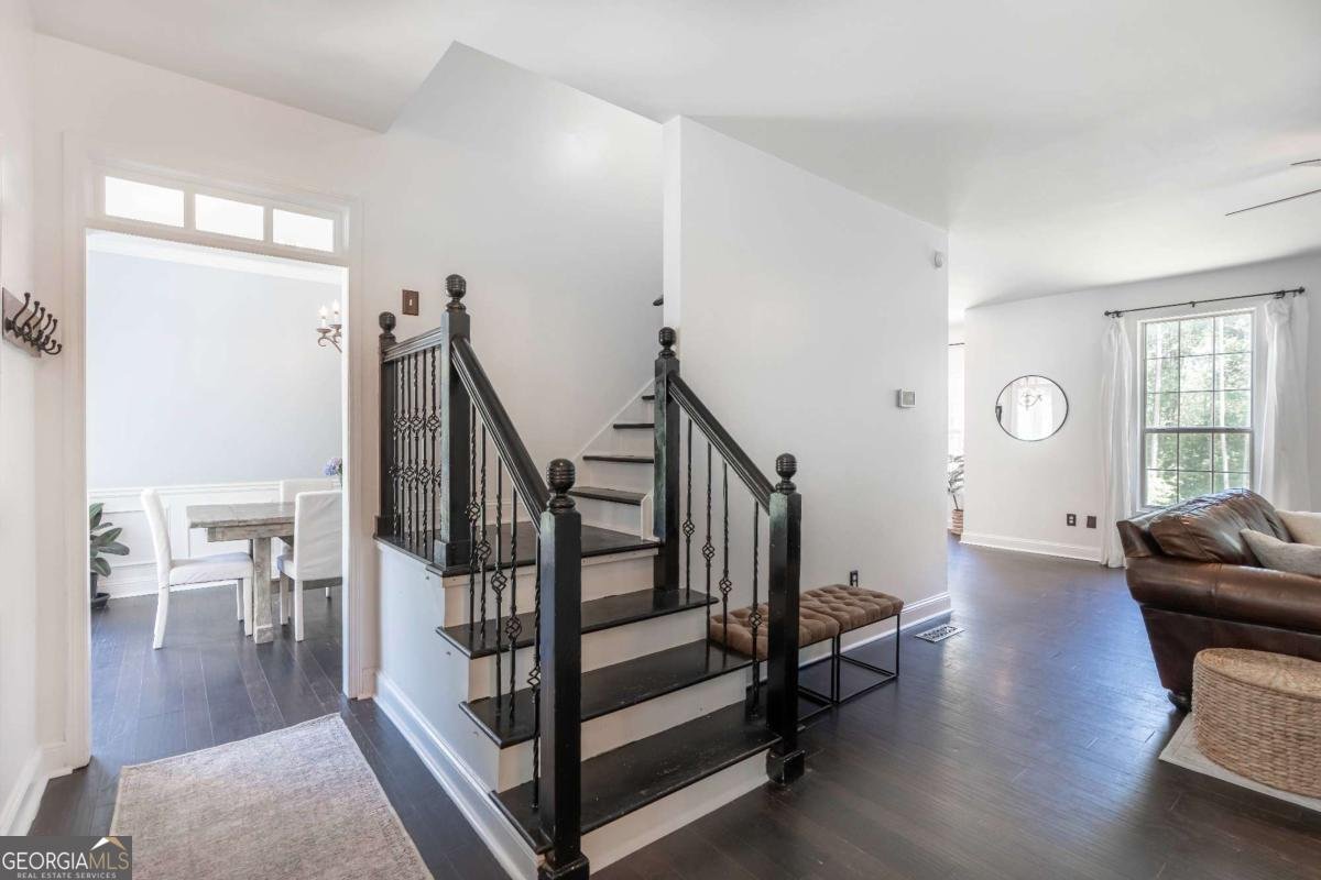 20 Scarlett Oak Drive Cartersville - 6