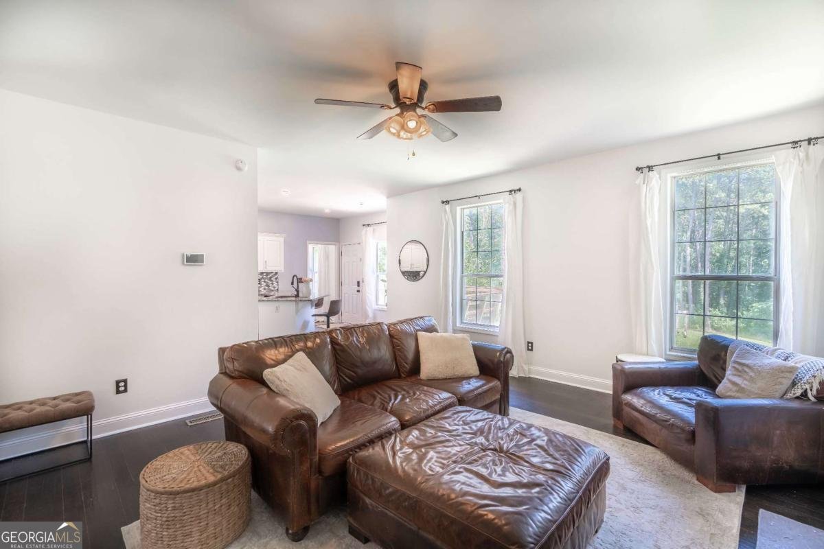 20 Scarlett Oak Drive Cartersville - 9