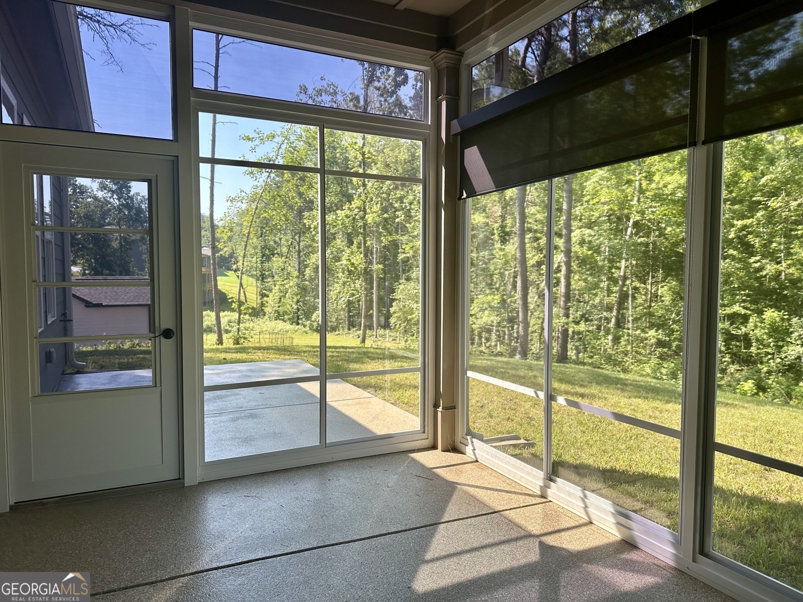619 Linger Longer Drive Ellijay - 15