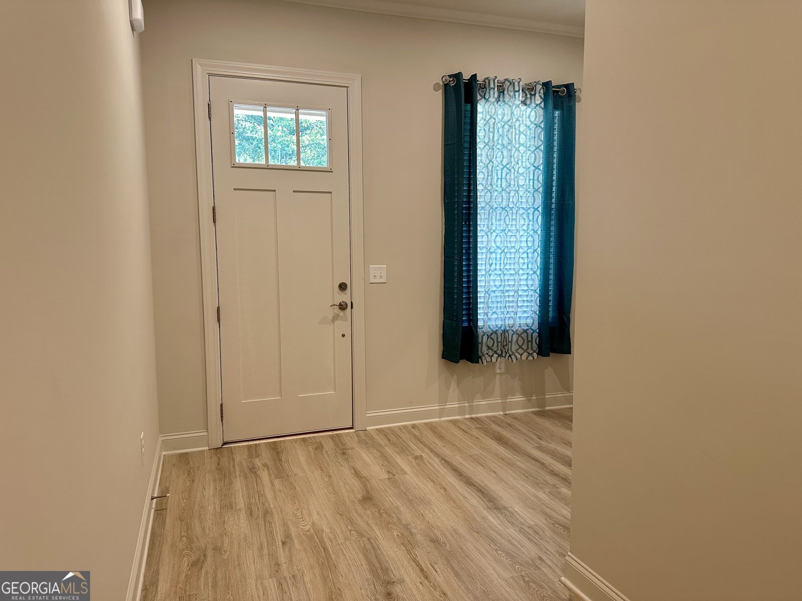 619 Linger Longer Drive Ellijay - 26