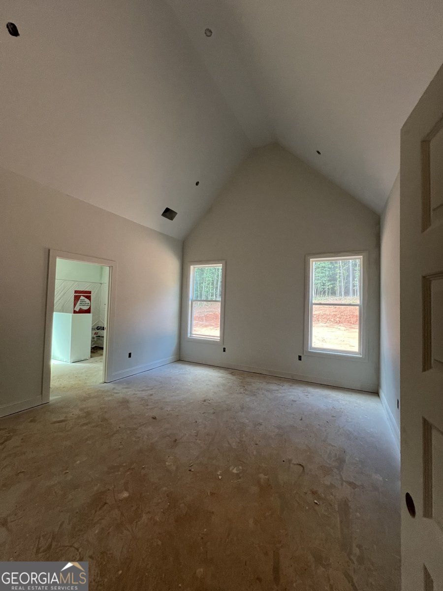 702 Primrose Lane Pendergrass - 7