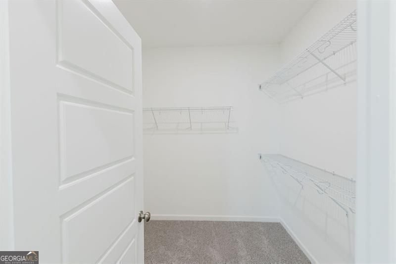 46 Fausett Lane Dawsonville - 20