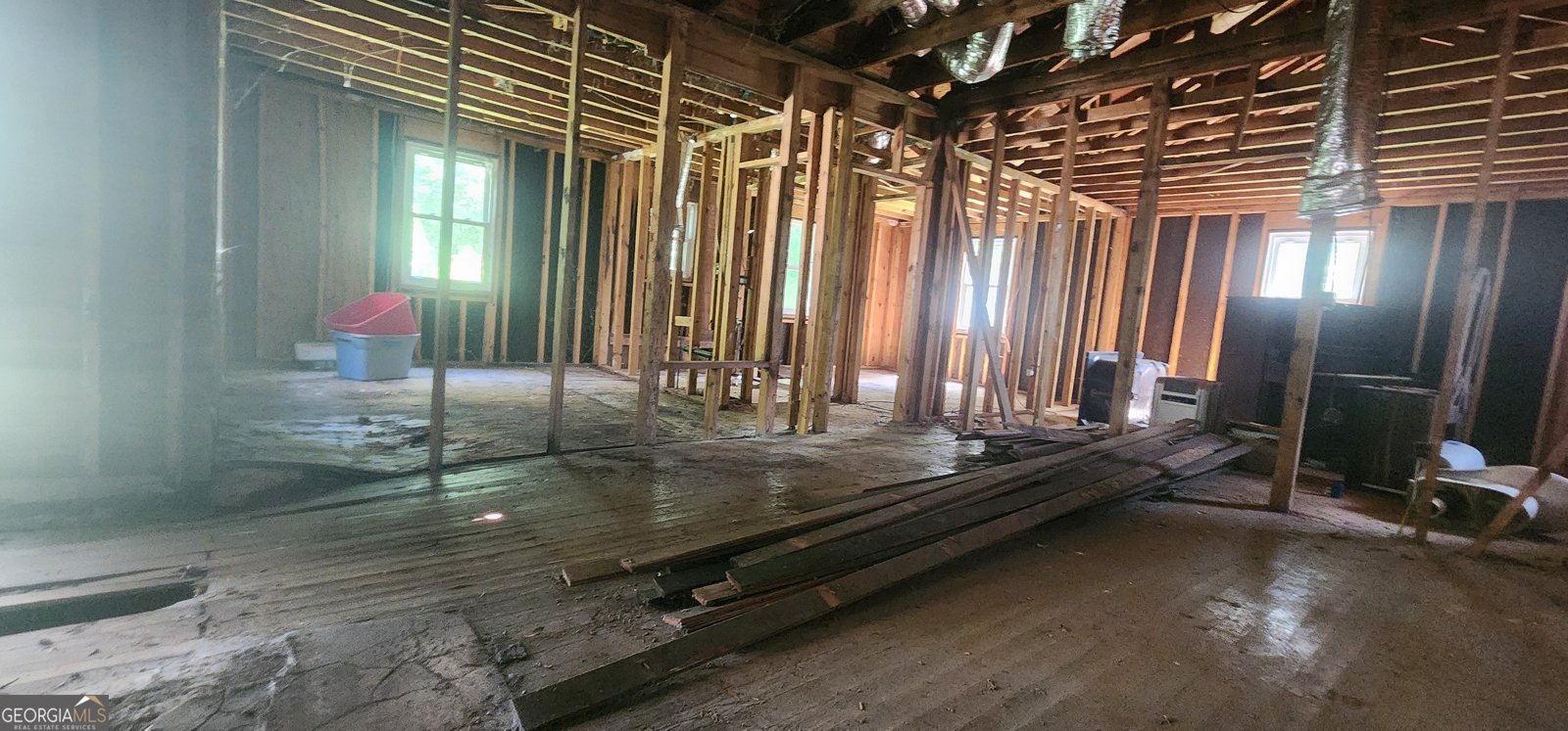 211 Moores Crossing Road Thomaston - 11