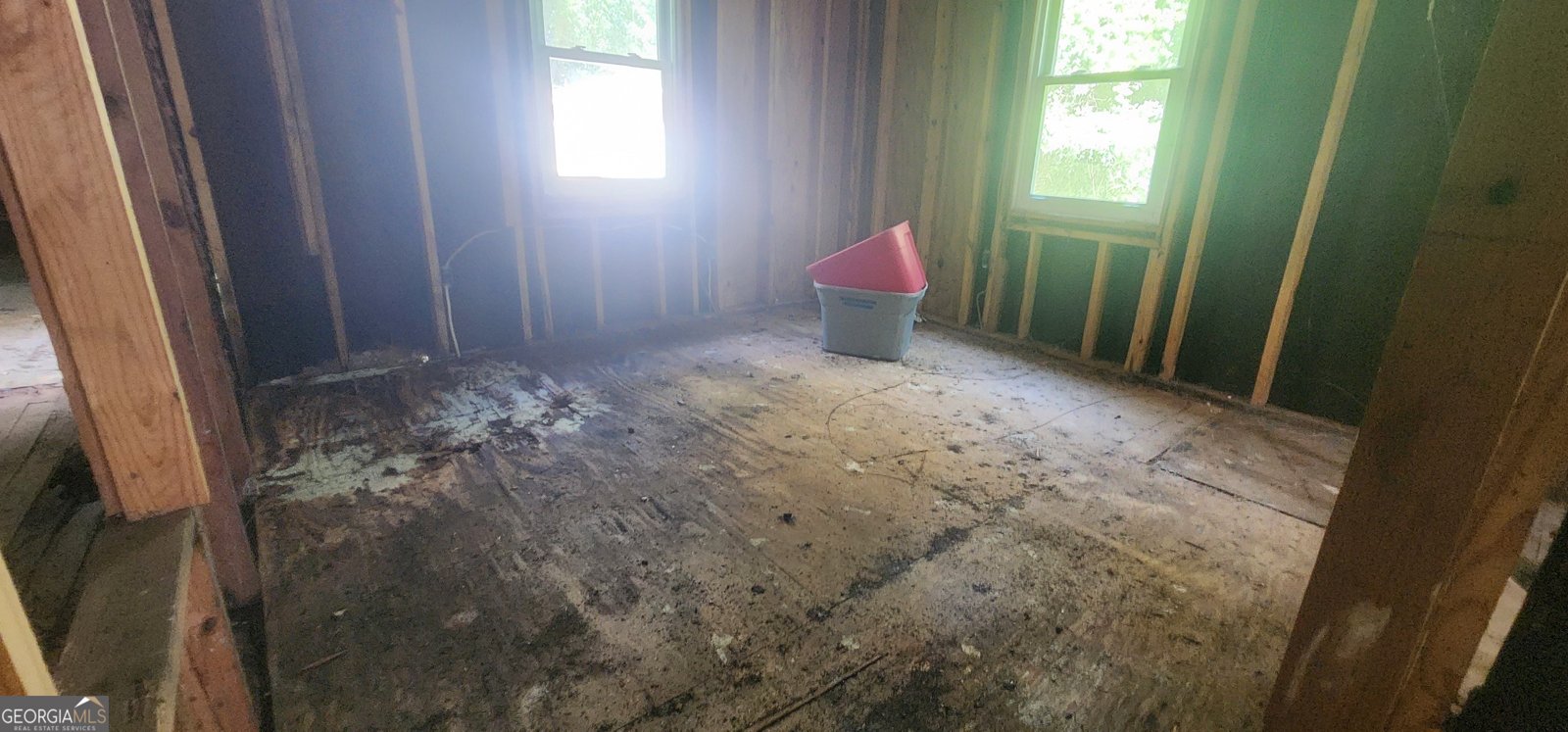 211 Moores Crossing Road Thomaston - 6
