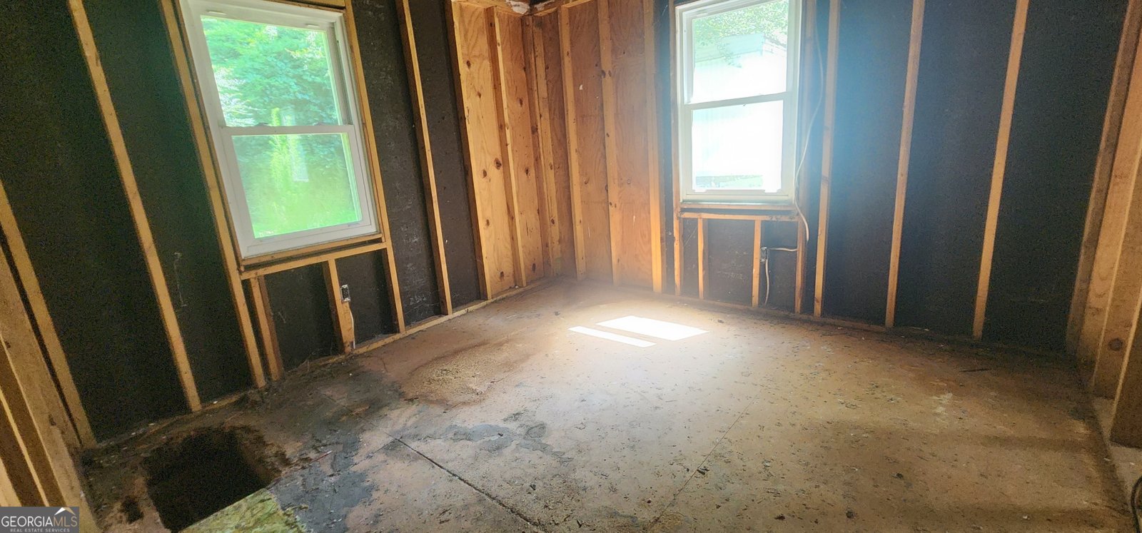 211 Moores Crossing Road Thomaston - 8