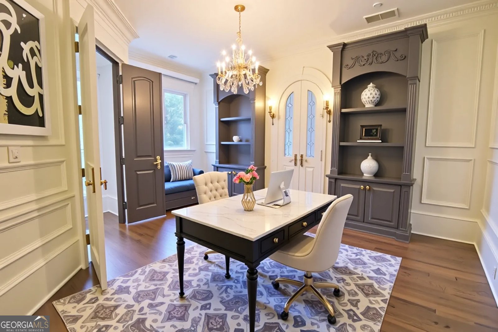 13560 Blakmaral Lane Milton - 10