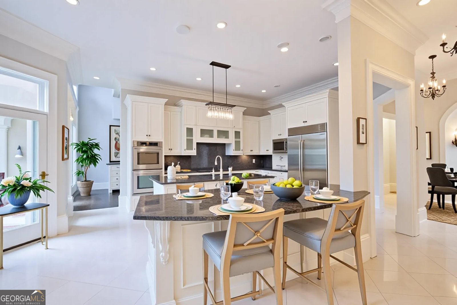13560 Blakmaral Lane Milton - 12