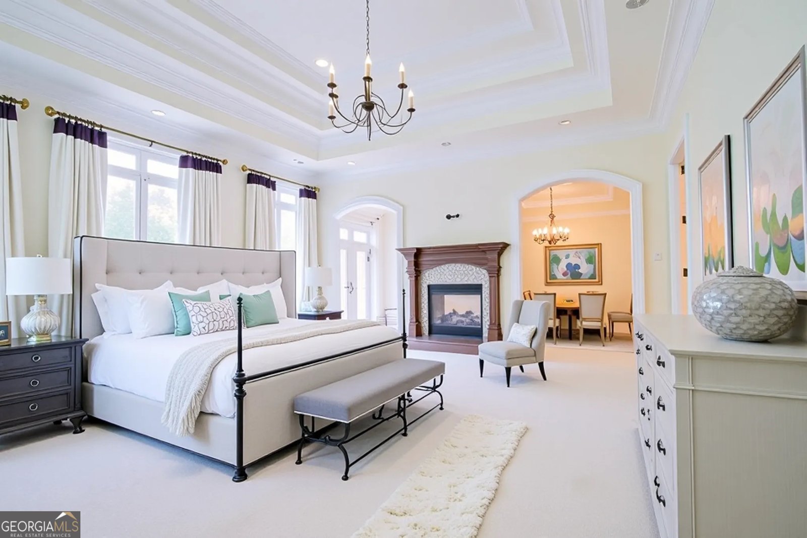 13560 Blakmaral Lane Milton - 14