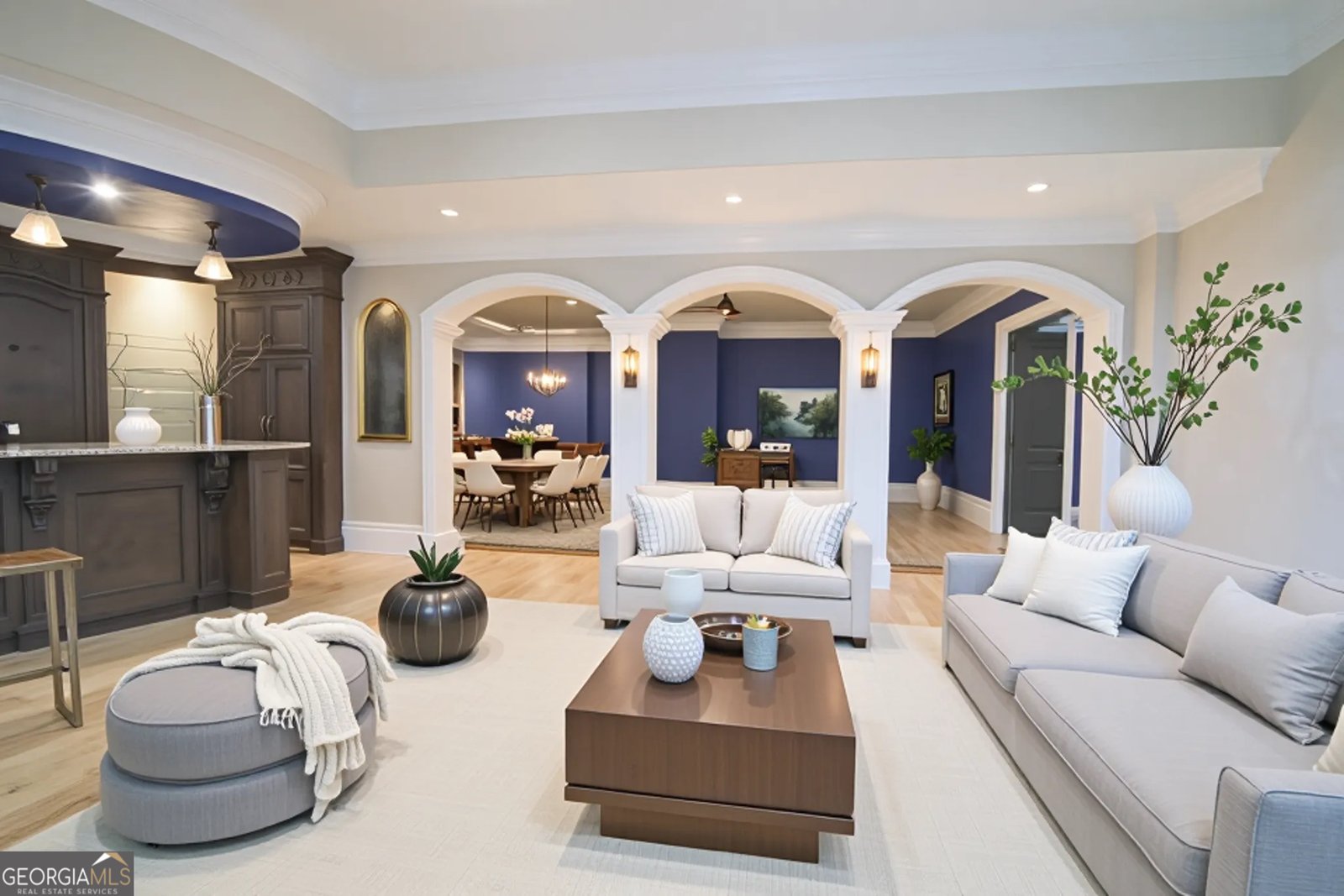 13560 Blakmaral Lane Milton - 17