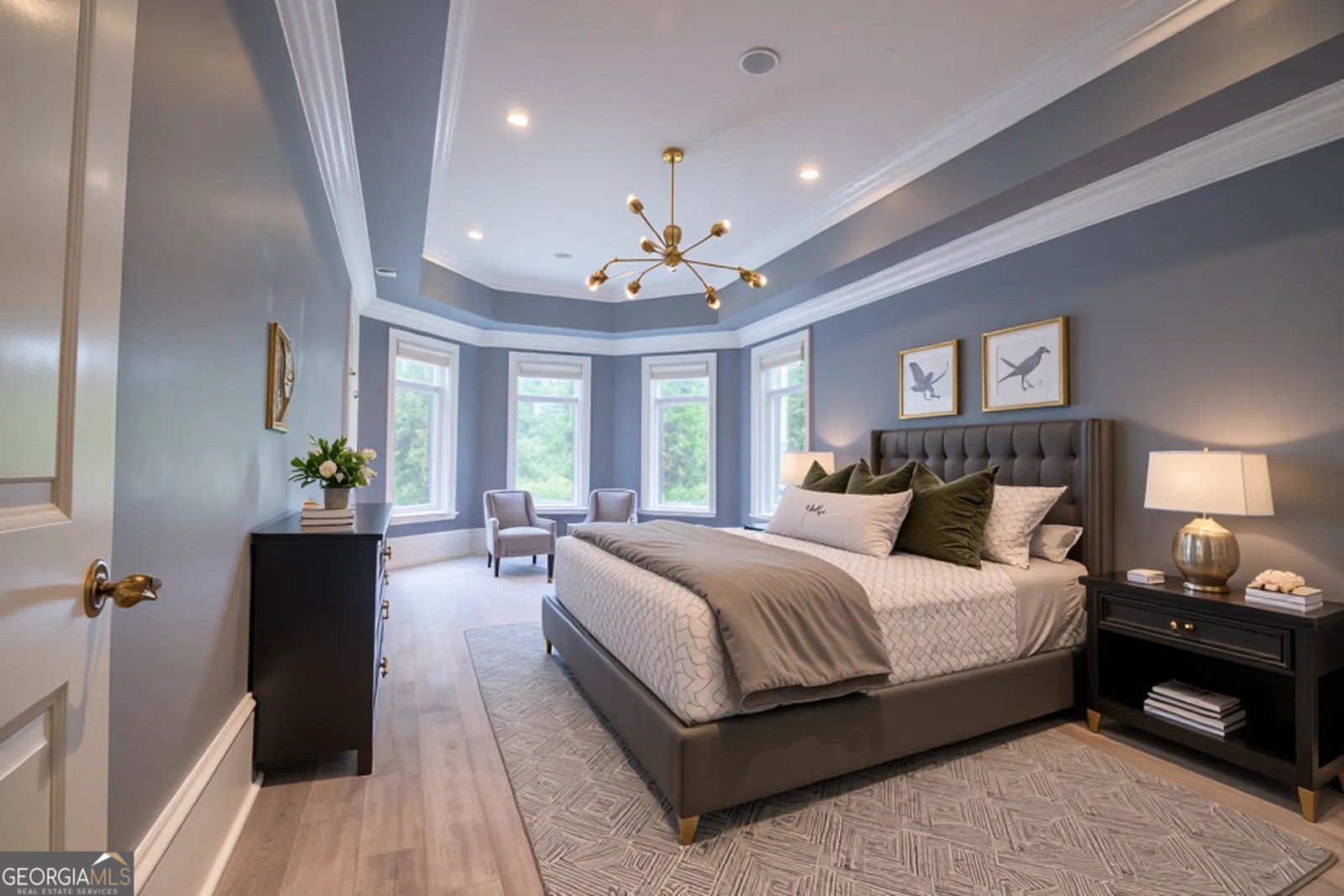 13560 Blakmaral Lane Milton - 20