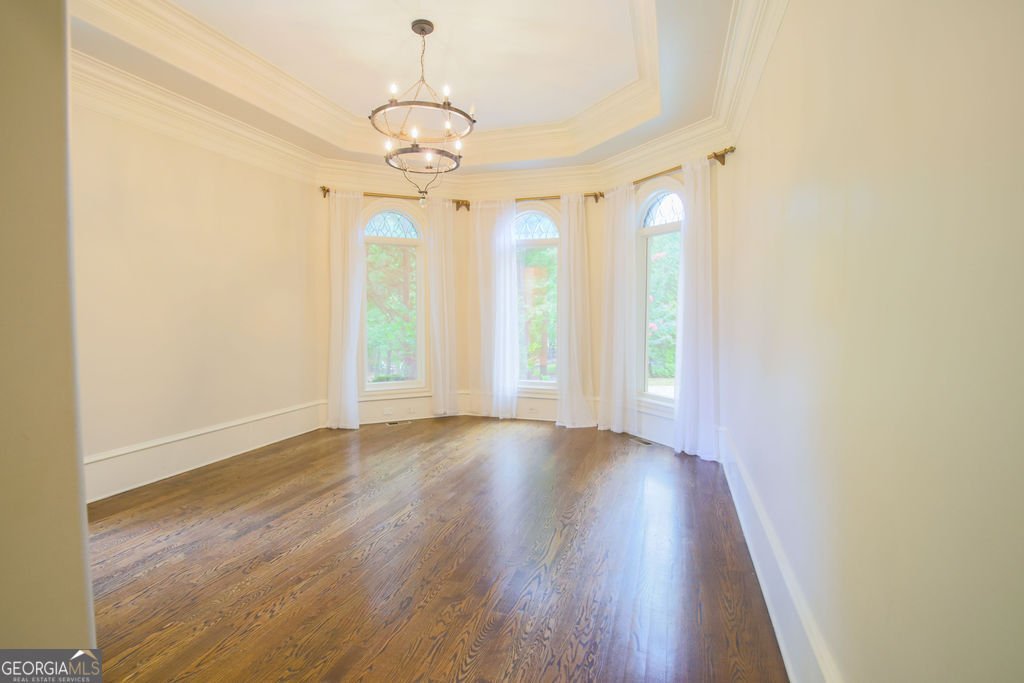 13560 Blakmaral Lane Milton - 24