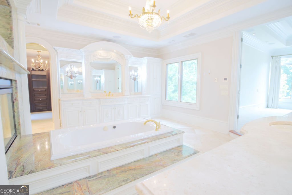 13560 Blakmaral Lane Milton - 25
