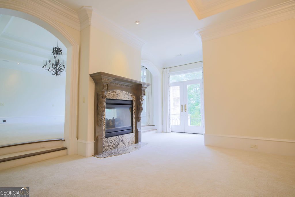 13560 Blakmaral Lane Milton - 26